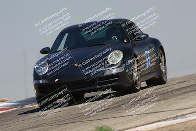 media/Jul-26-2025-Speed Ventures (Sat) [[fe569e6cf0]]/Yellow Group/Grapevine/